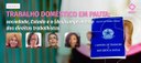 trabalho-domestico-direitos_ebanner-materia.jpg