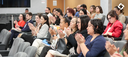 comunica_cientifica_ebanner1.png