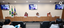 comunica_cientifica_ebanner2.png