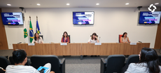 Foto: Divulgação/ESMPU