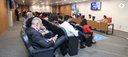 comunica_cientifica_ebanner3.png