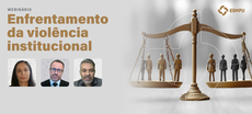 ilustração
