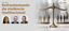 enfrentamento-violencia-institucional_ebanner_materia.png