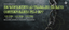 enfrentamento_trabalho_escravo_e-banner.png