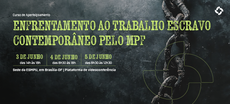 Ilustração