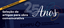 ebanner-prorrogado.png