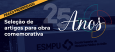 ilustração