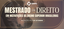 mestrado-em-direito_ebanner.png