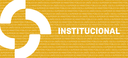 institucional_amarelo.png