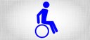 Atuação do MP em favor das pessoas com deficiência.jpg