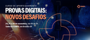 provas-digitais_e-banner.png
