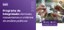 Programa de Integridade_e-banner-100.jpg
