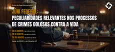 ilustração