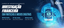 investigacao-financeira-fintechs_e-banner.png
