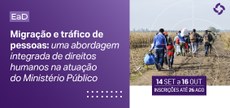 Ilustração