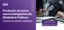 Produção de prova_e-banner-100.jpg