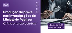 Ilustração