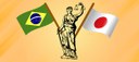 Programa Brasil Japão.jpg