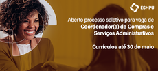 Ilustração