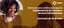 processo-seletivo-cc4_ebanner.png