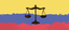 violência jurídica colombiana.png