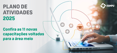Ilustração