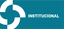 institucional-azul.png