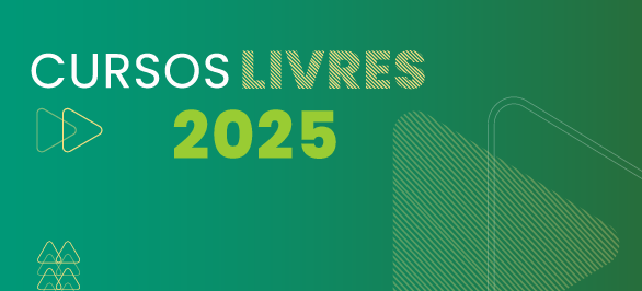 ESMPU amplia oferta de cursos livres