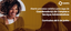 processo-seletivo-cc4_ebanner.png