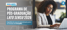Ilustração