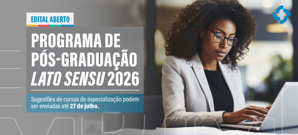 ESMPU amplia prazo para envio de propostas de cursos de pós-graduação
