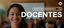 ebanner.png