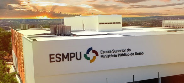 ESMPU apresenta balanço de resultados em 2024