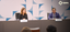 reparacao-vitimas-desastres_ebanner-materia1.png