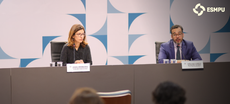 Foto: Divulgação/ESMPU