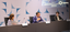 reparacao-vitimas-desastres_ebanner-materia2.png