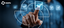 banner-sistema-inscricoes-unificado.png