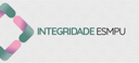 Ilustração