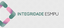 E-banner plano de integridade.png