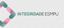 E-banner plano de integridade.png