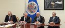 Capa - acordo de cooperação com a OEA (3).jpg