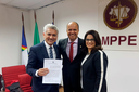 Assinatura acordo cooperação ESMPU-CDEMP-ENAMP (2).png