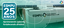 ebanner_aniversario-esmpu.png