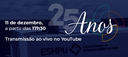 ebanner-transmissão.png