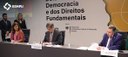ebanner_brasil-alemanha3.jpg