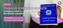 trabalho-domestico-em-pauta__ebanner.png