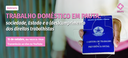 trabalho-domestico-v3_ebanner.png