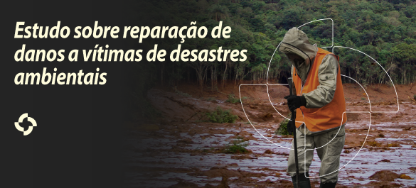 ESMPU conclui primeira pesquisa científica iniciada no biênio 2024-2025