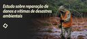 reparacao-vitimas-desastres_pesquisa-concluída.png reparacao-vitimas-desastres_pesquisa-concluída.png