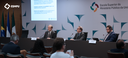 Foto: Divulgação/ESMPU
